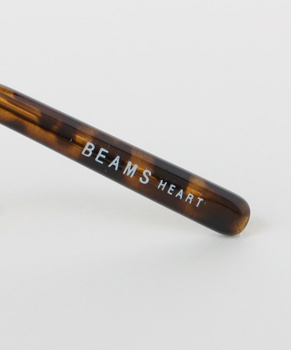 BEAMS（ビームス）【別注】GOOD ROCK SPEED / Mr.bean（Tシャツ