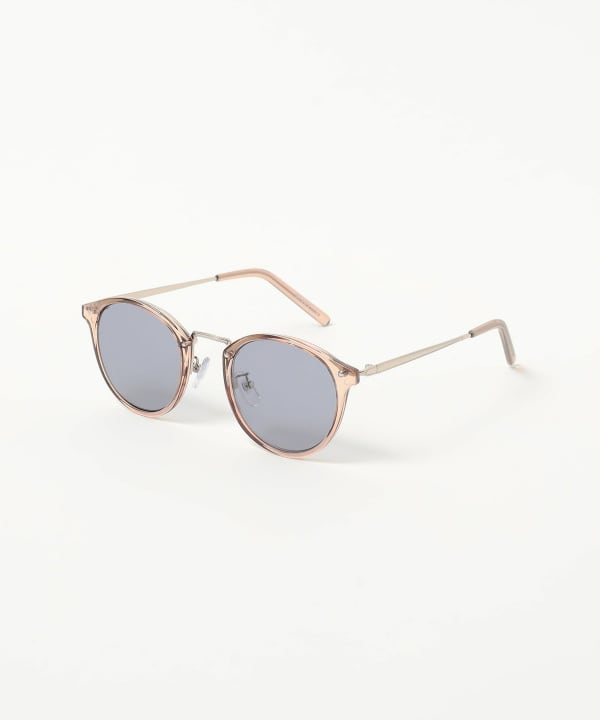 BEAMS G1004-07-000 DUNK ダンク 2BH-AF78 SS300ソニック