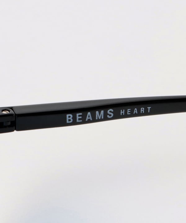 BEAMS DESIGN｜ブランドから探す｜フレーム｜眼鏡市場（メガネ