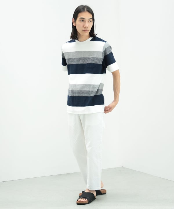 adidas COUNTRY OG SFTM BROSTR/WILBRN/CREWHT （アディダス