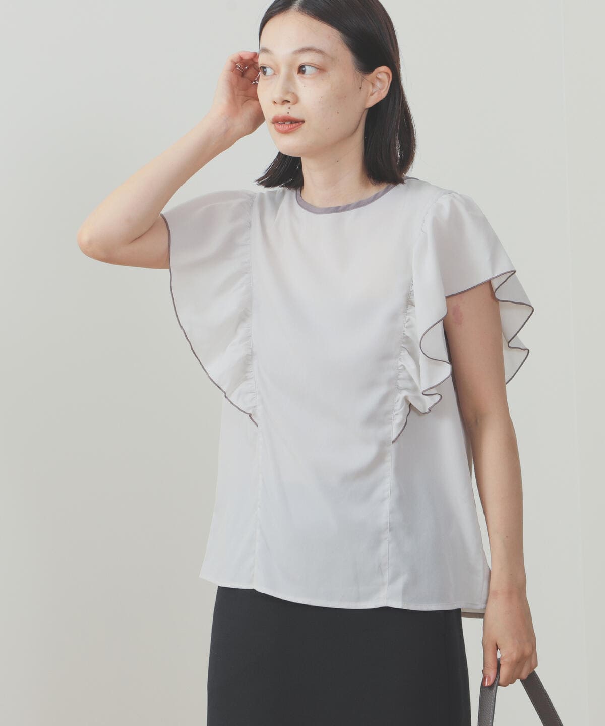 B:MING by BEAMS（ビーミング by ビームス）【5/15再値下げ