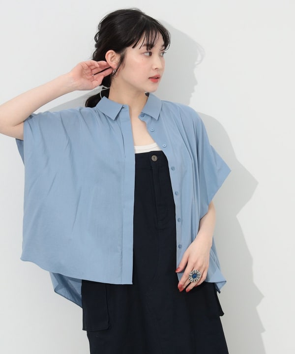 全アイテム欲しくなっちゃう＜Yarmo＞。｜ビームス ボーイ 原宿｜BEAMS