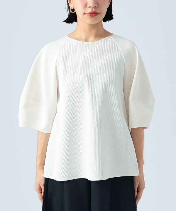 ☆TV衣装☆ BEAMS HEART プルオーバー