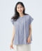 BLUE STRIPE