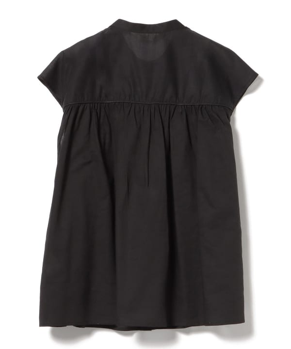 BEAMS HEART ブラック ビジネススーツ Mサイズ BEAMS HEART BEAMS HEART Price Reduced Again on 8/7] Basic