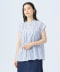 BLUE STRIPE