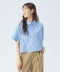 BLUE.STRIPE