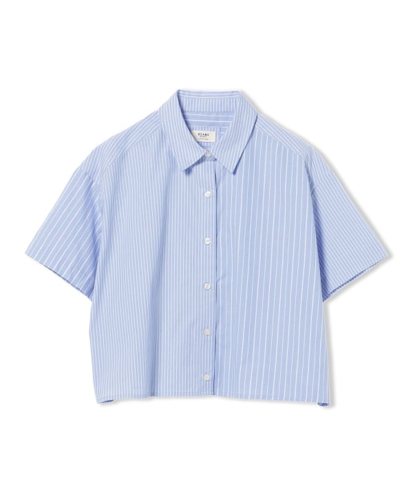 item main image