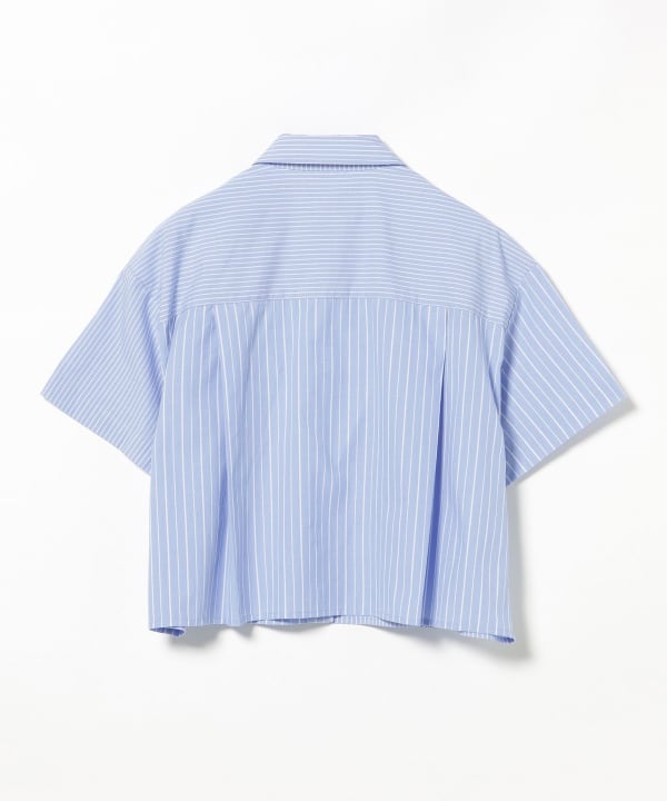 item main image