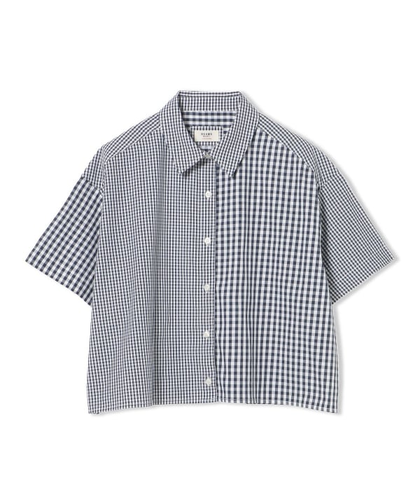 item main image