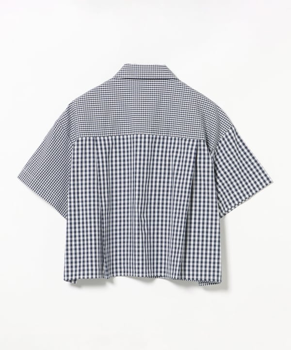 item main image