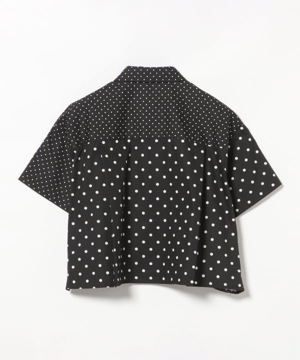item main image