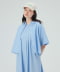 BLUE STRIPE