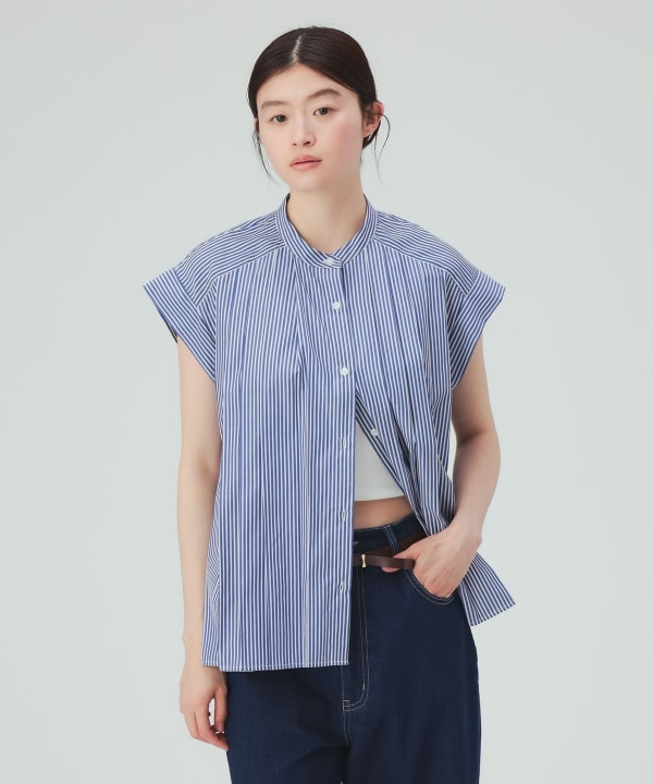 item main image