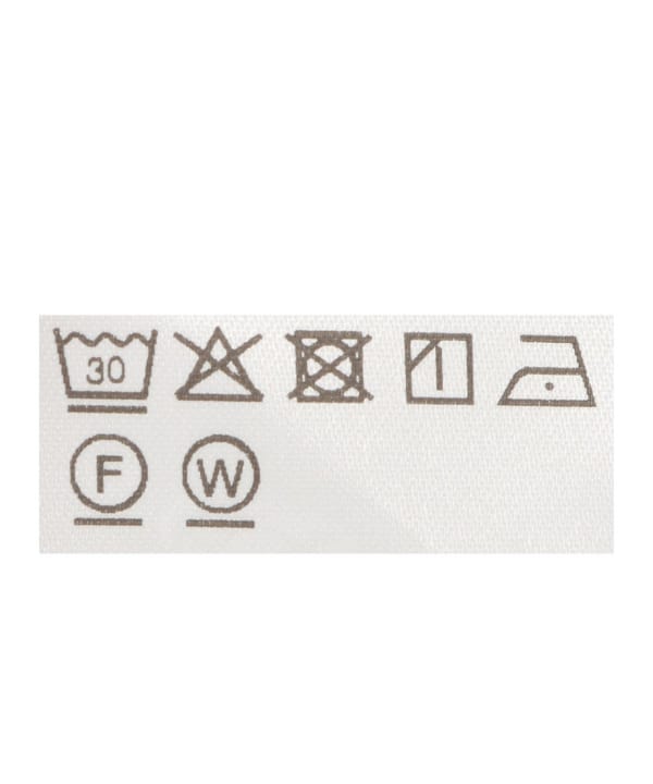 item main image