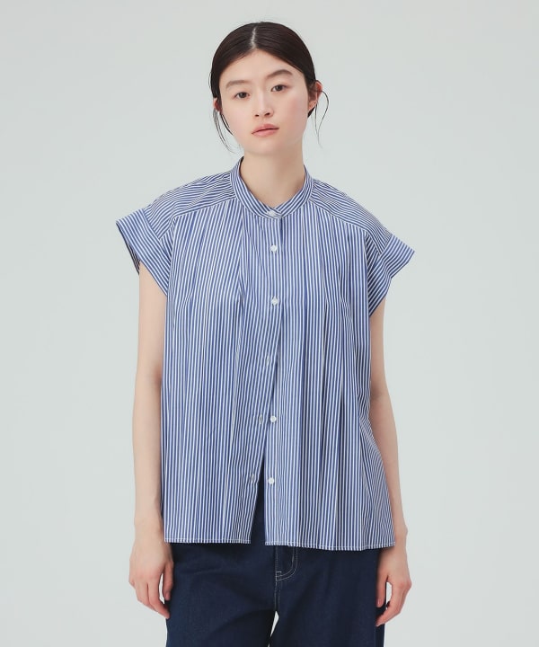 item main image