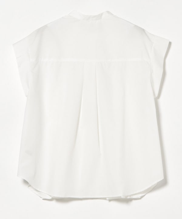 item main image