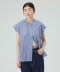 BLUE STRIPE