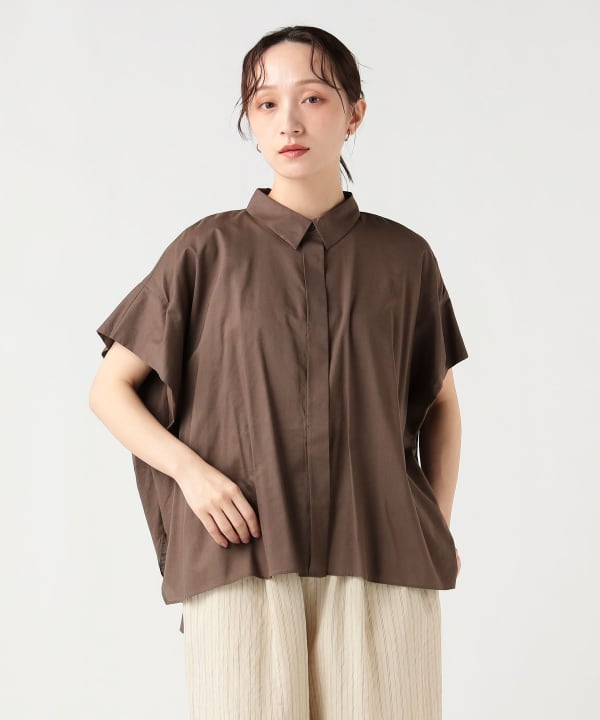 item main image
