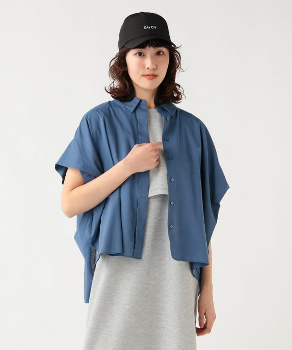 item main image