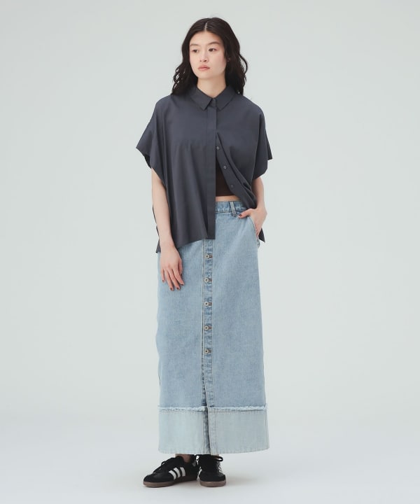 item main image