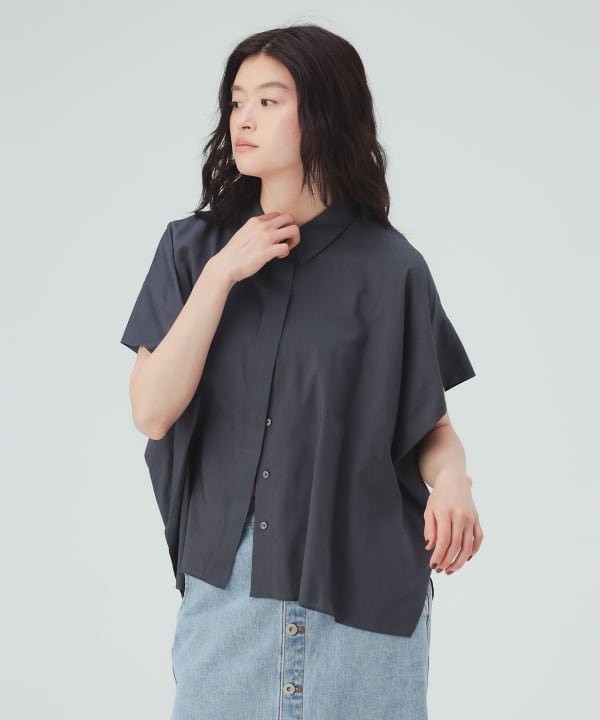 item main image