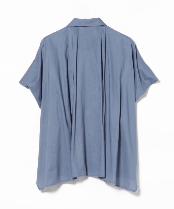 item main image