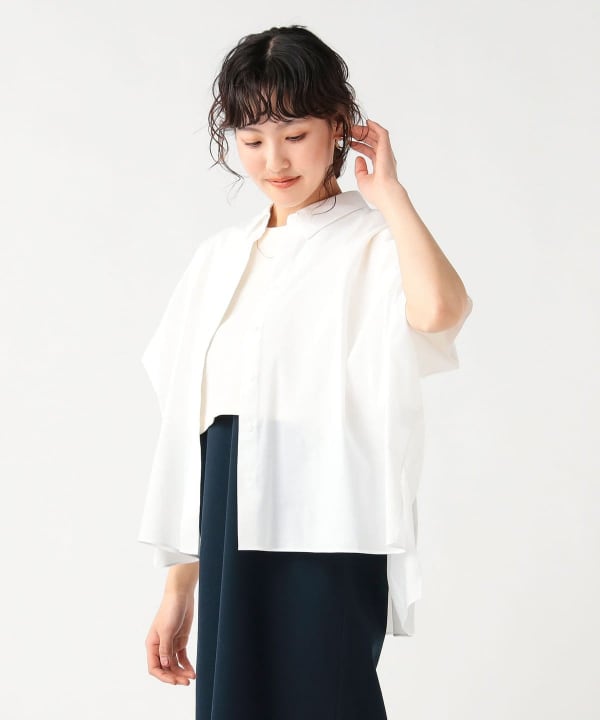 item main image