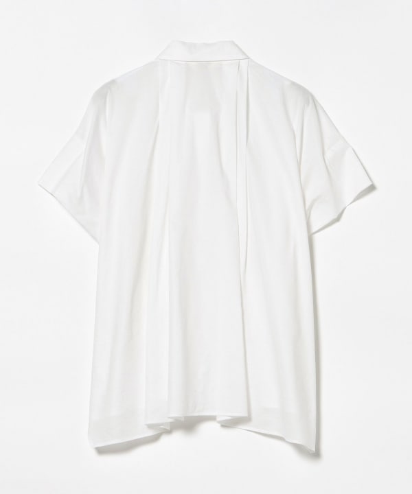 item main image