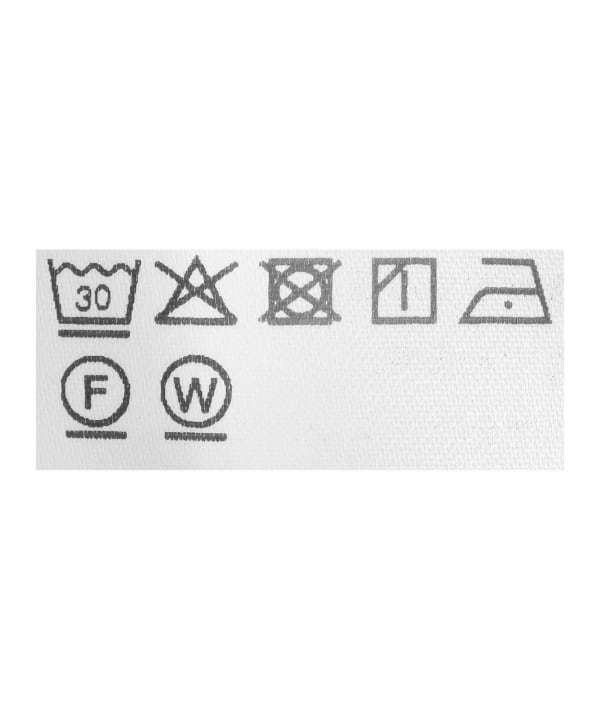 item main image