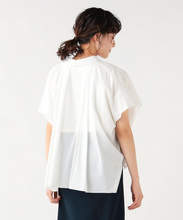item main image