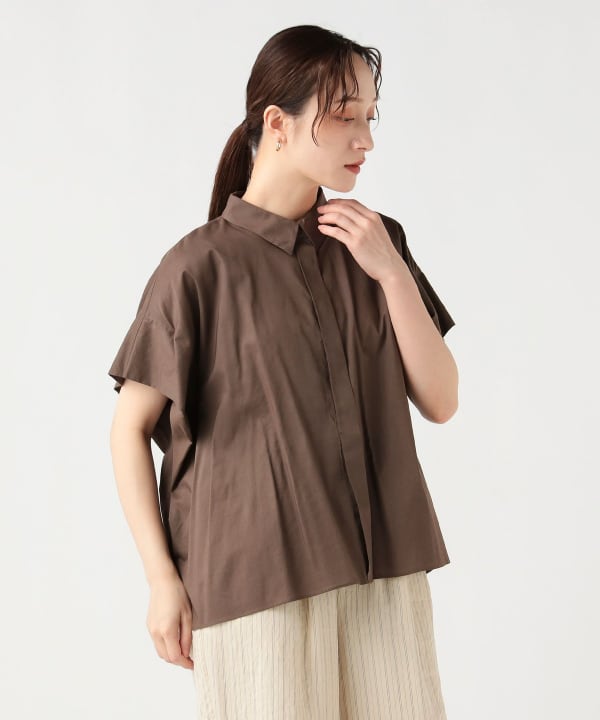 item main image