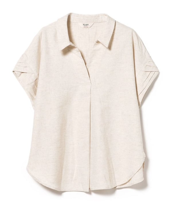 item main image