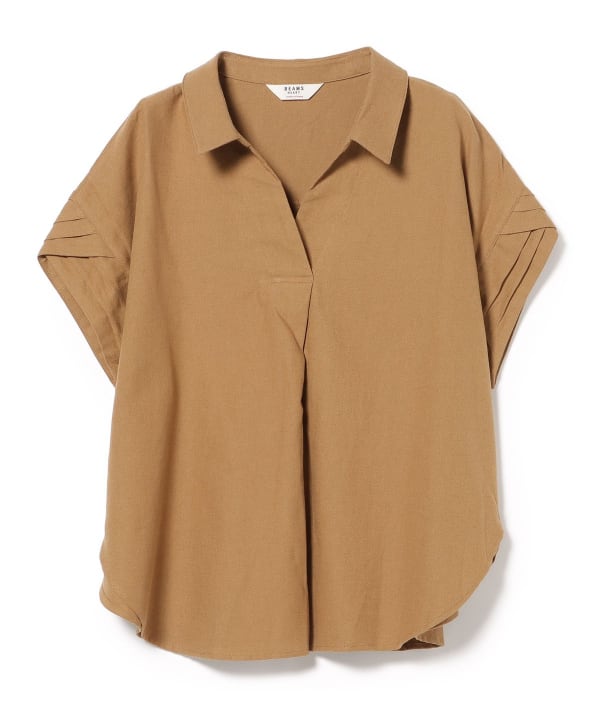 item main image