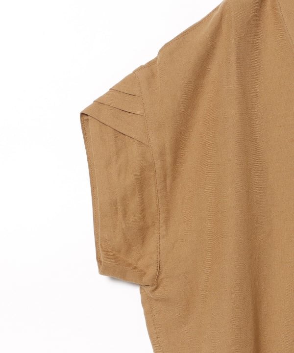 item main image