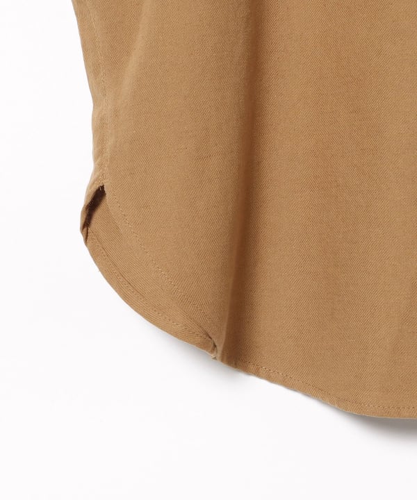 item main image