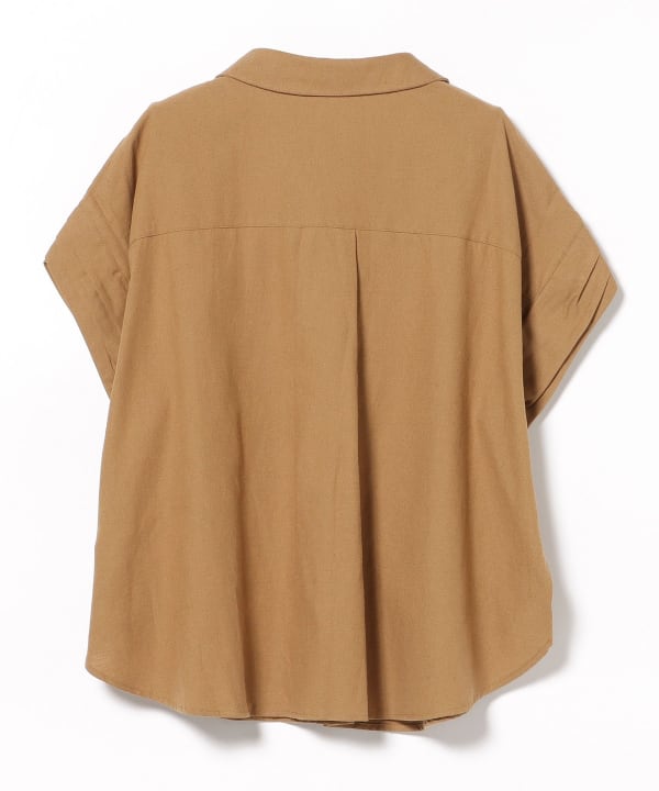 item main image