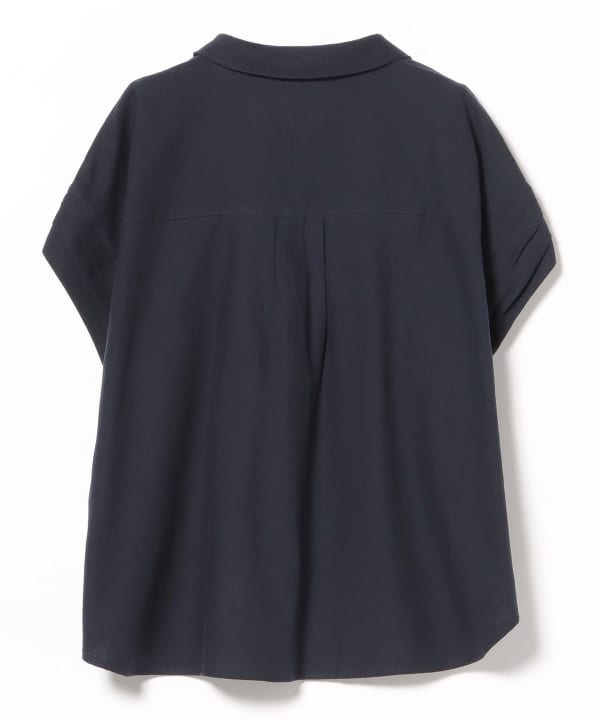 item main image