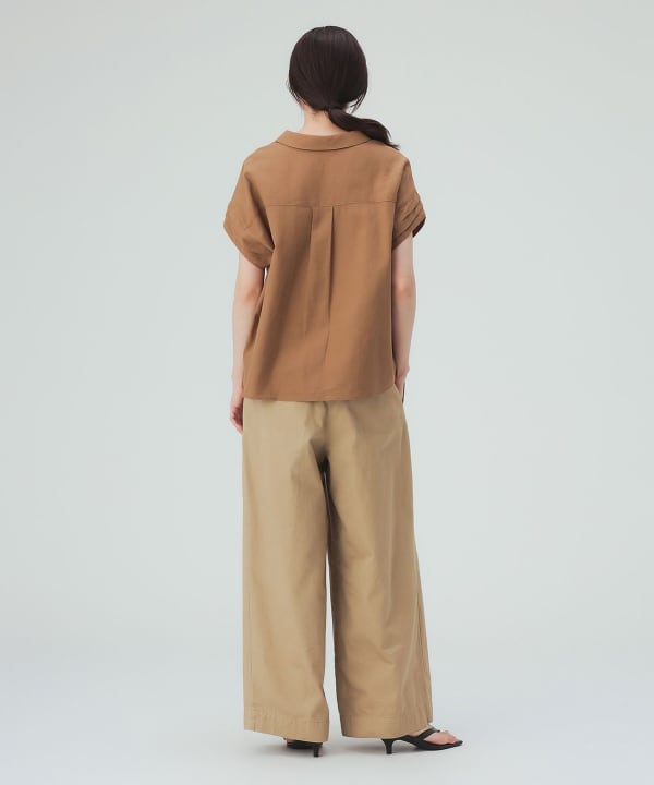 item main image