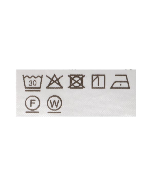 item main image