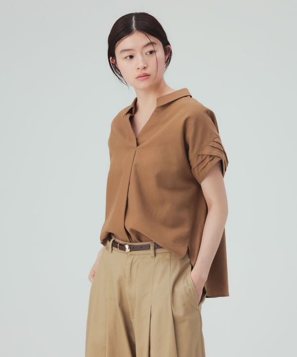 item main image
