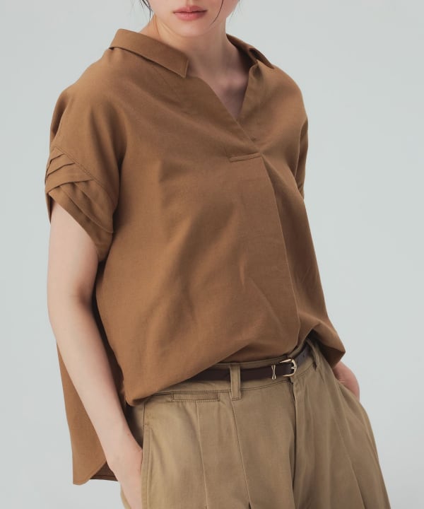 item main image