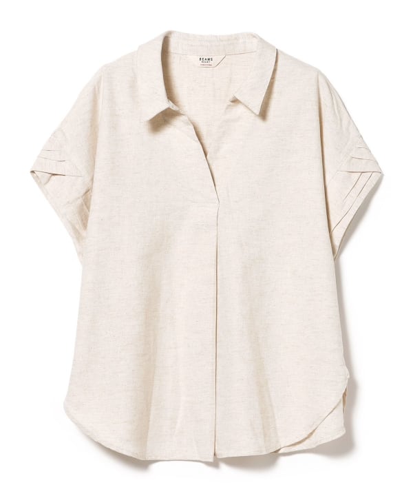item main image