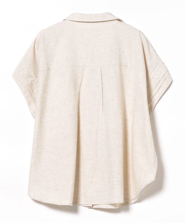 item main image