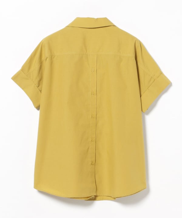 item main image