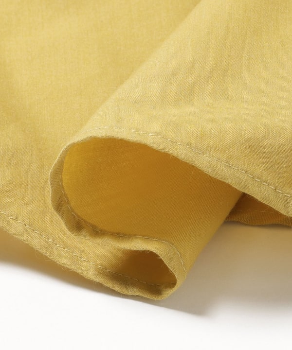 item main image