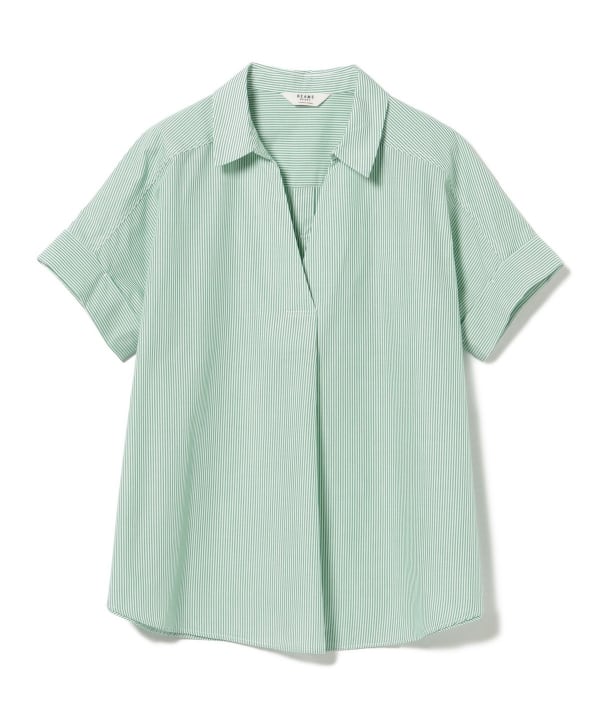 item main image