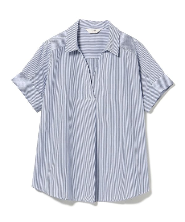 item main image