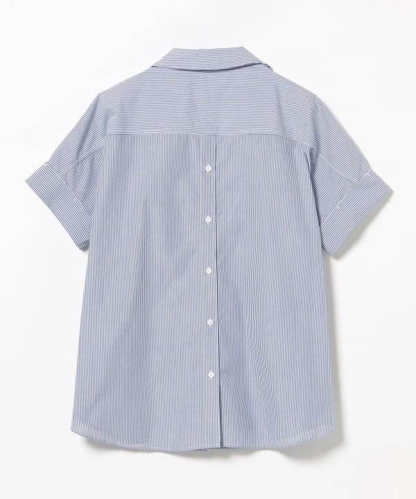 item main image
