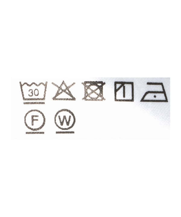 item main image